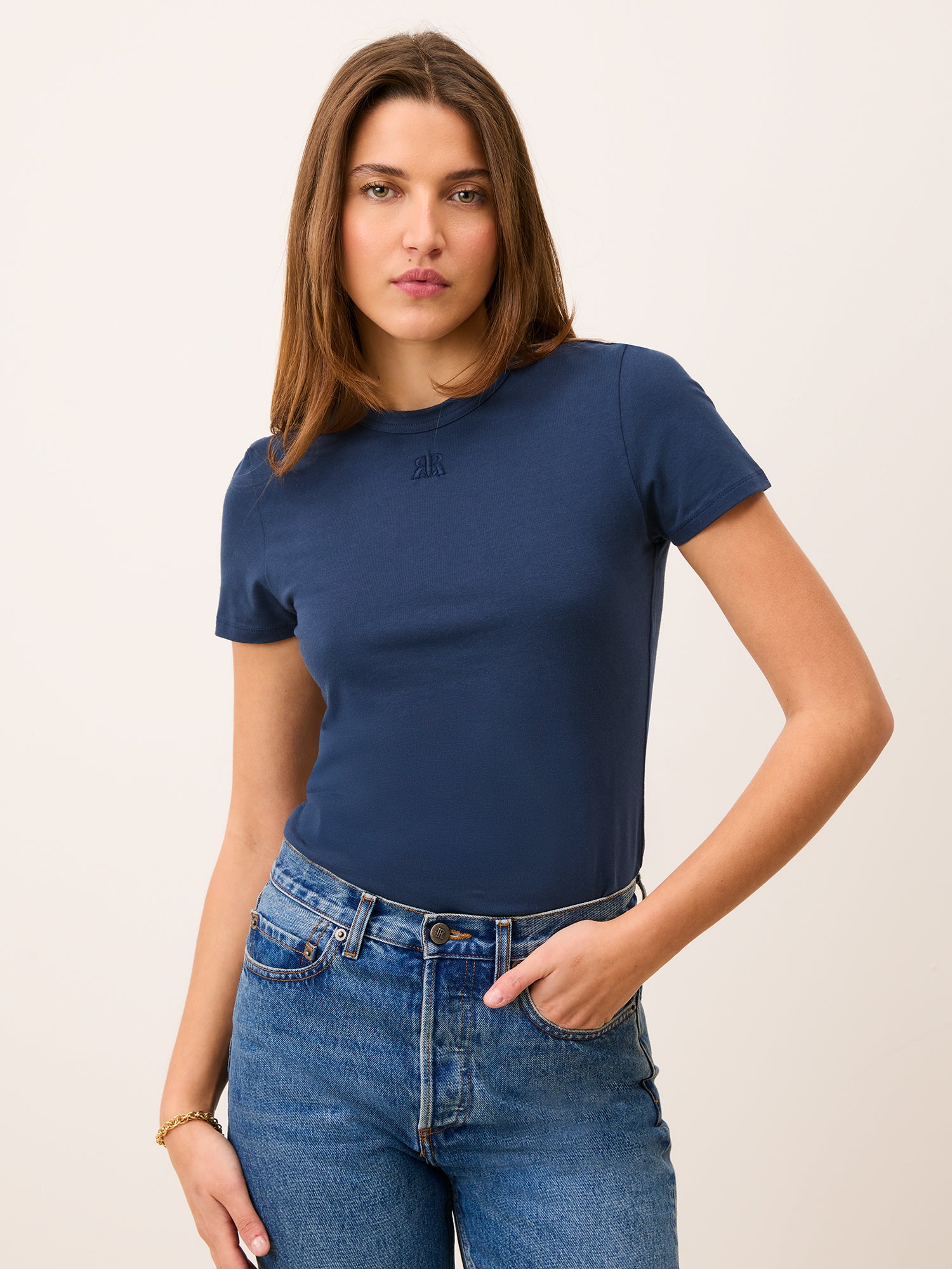 T-Shirt AURELIO T-Shirt AURELIO